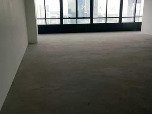 Residential House for rent in Petaling, Alam Impian