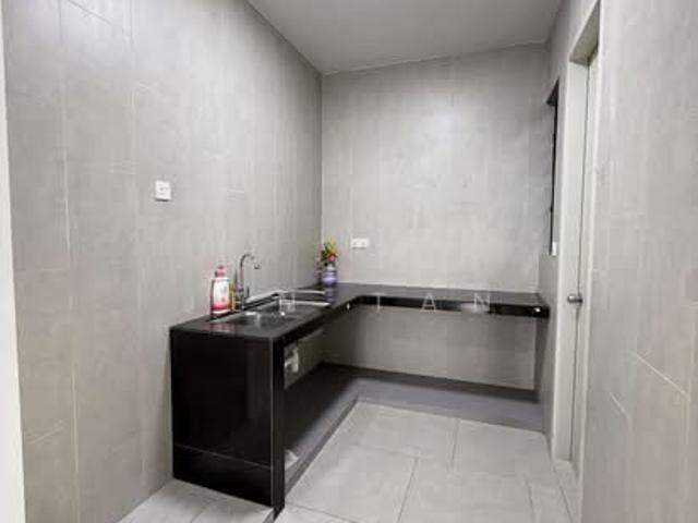 Residential House for rent in Petaling, Alam Impian