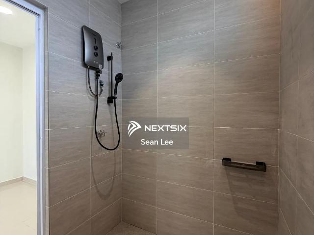 Residential House for rent in Petaling, Alam Impian