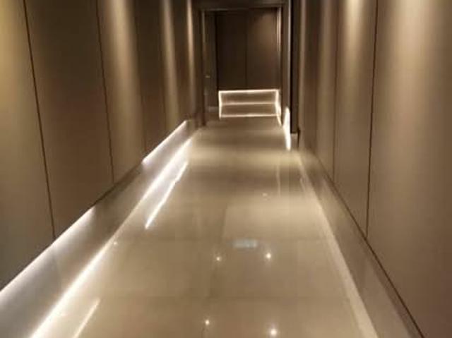 Residential House for rent in Petaling, Alam Impian