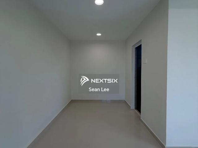 Residential House for rent in Petaling, Alam Impian