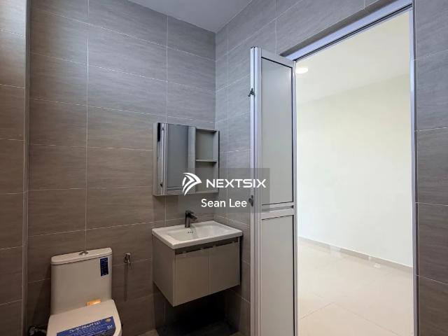 Residential House for rent in Petaling, Alam Impian