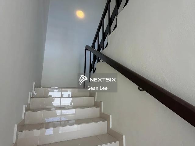 Residential House for rent in Petaling, Alam Impian