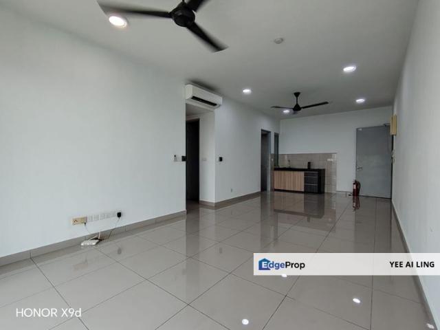 Condominium for rent in Alam Impian, Selangor