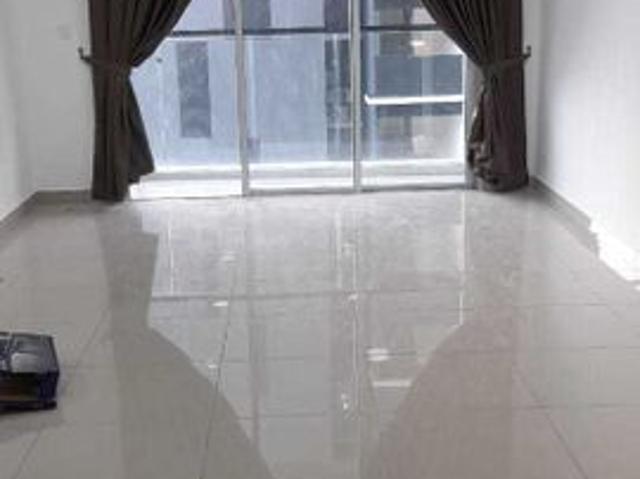 Condominium for rent in Alam Impian, Selangor