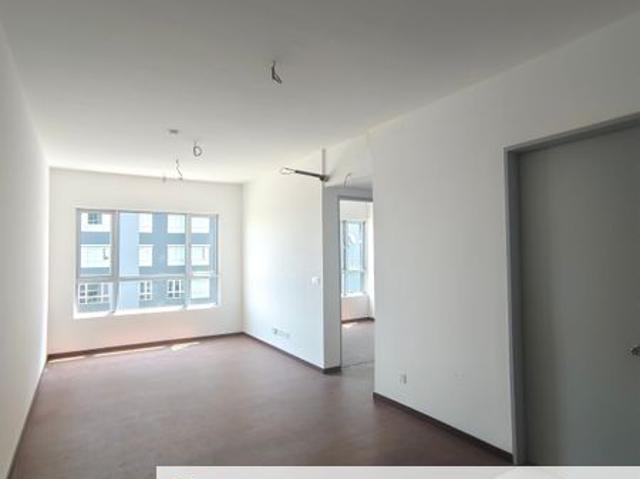 Condominium for sale in Alam Impian, Selangor