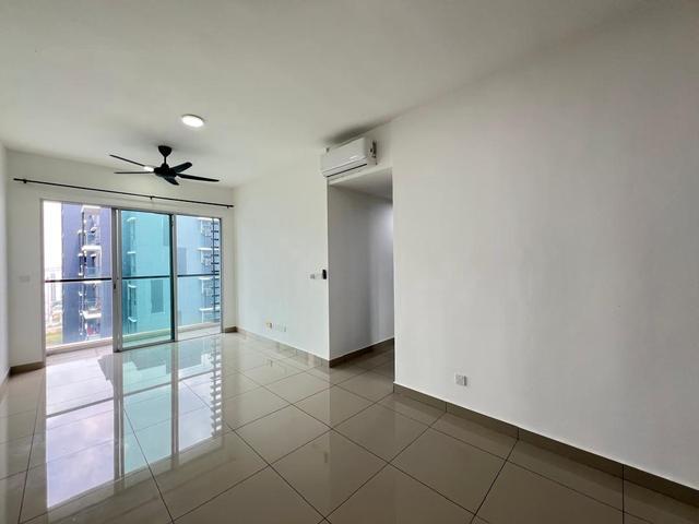 Serviced Residence for rent in Petaling, Alam Impian