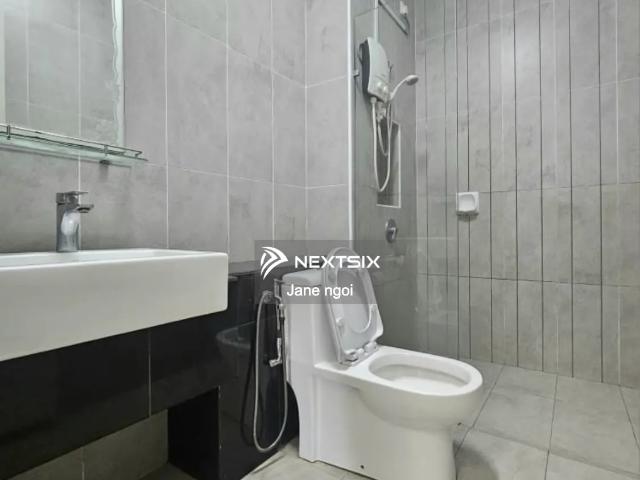 Residential House for rent in Selangor