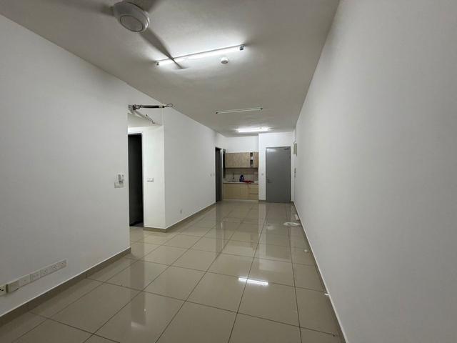 Serviced Residence for rent in Petaling, Alam Impian