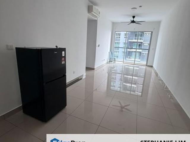 Condominium for rent in Seksyen 32, Shah Alam