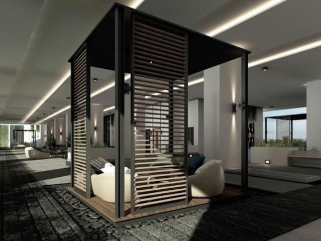Apartment for rent in Seksyen 32, Shah Alam