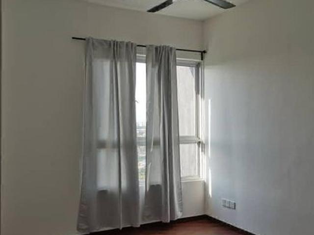 Condominium for rent in Seksyen 32, Shah Alam