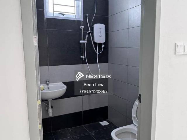 Residential House for rent in Selangor