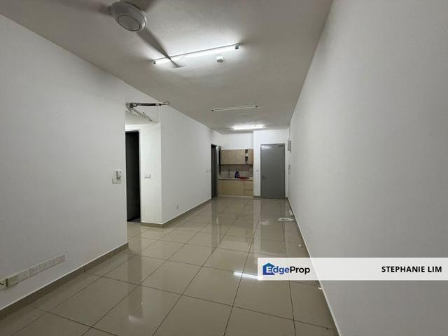 Condominium for rent in Alam Impian, Selangor