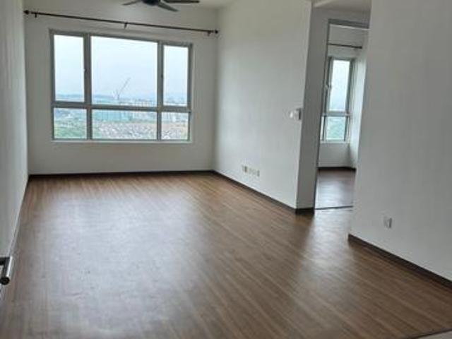 Serviced Residence for rent in Petaling, Alam Impian