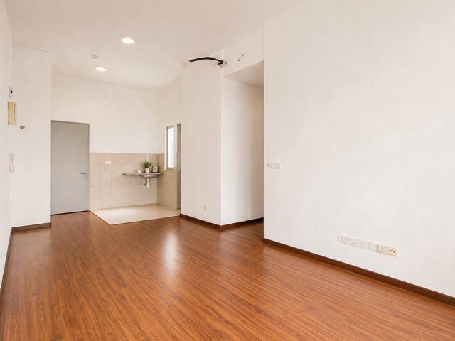 Serviced Residence for sale in Petaling, Alam Impian