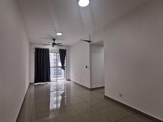 Serviced Residence for rent in Petaling, Alam Impian
