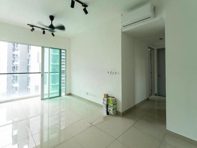 Serviced Residence for rent in Petaling, Alam Impian