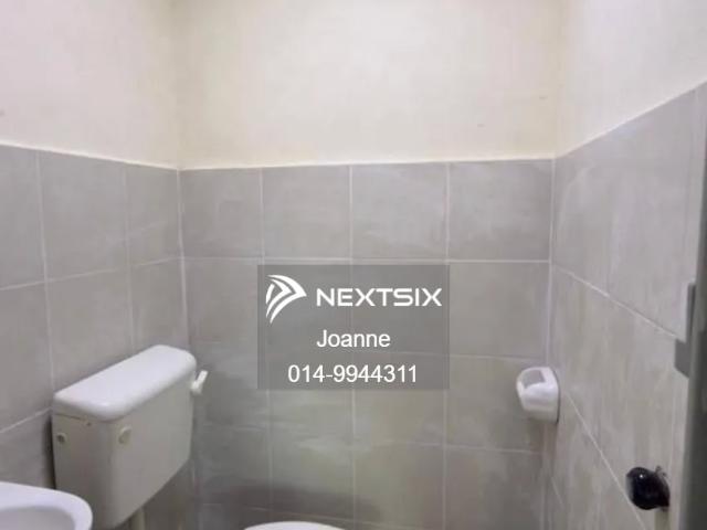 Residential House for sale in Selangor