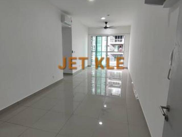 Serviced Residence for rent in Petaling, Alam Impian