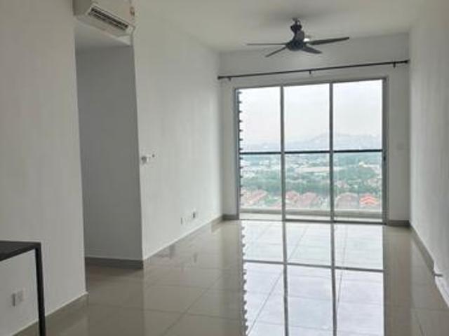Serviced Residence for rent in Petaling, Alam Impian