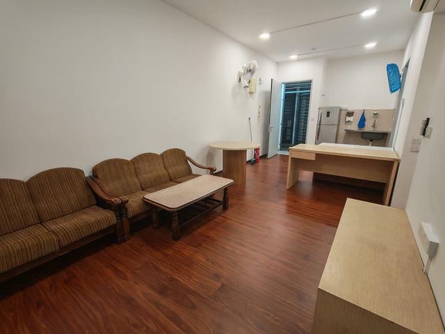 Serviced Residence for sale in Petaling, Alam Impian