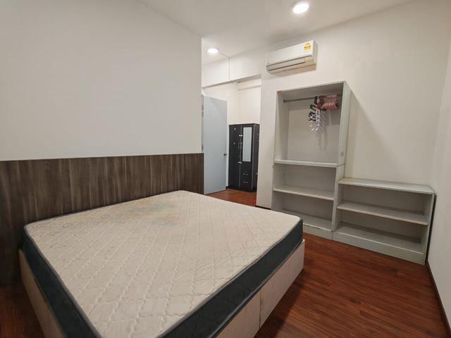 Serviced Residence for sale in Petaling, Alam Impian