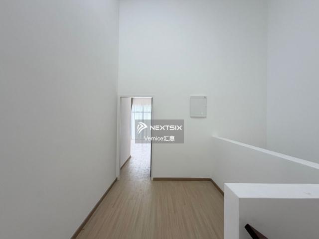 Shop for rent in Kinabalu, Sabah