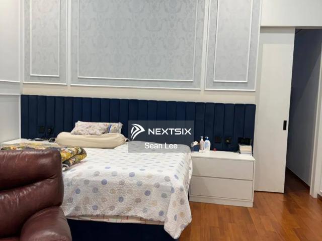 Residential House for sale in Penampang, Pinampang