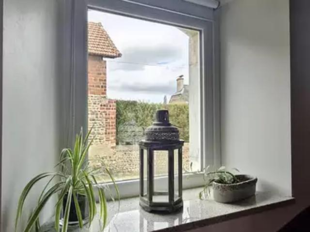 Maison vente à Gayan, Hautes-Pyrénées
