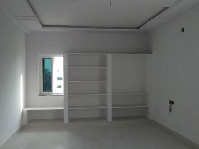 House for sale in Haidarabad, Telangana