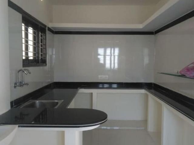House for sale in Haidarabad, Telangana