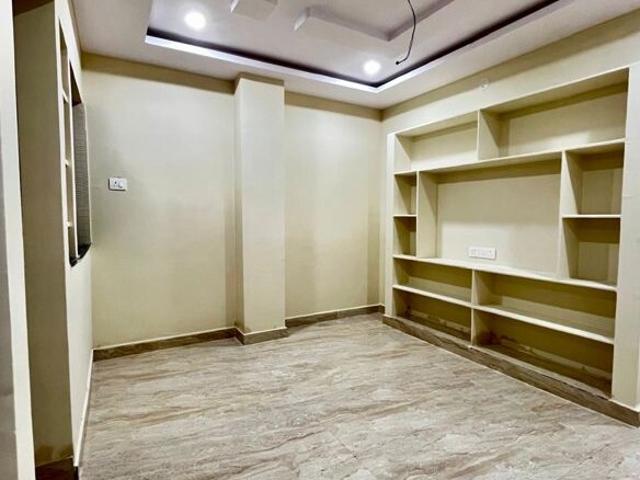 House for sale in Haidarabad, Telangana