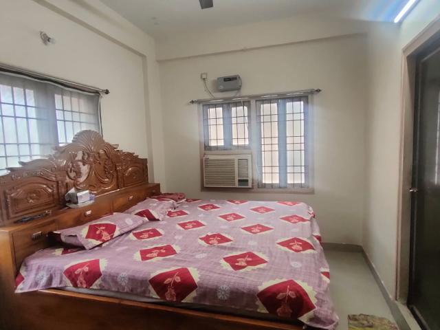 Flat for rent in Visakhapatnam, Andhra Pradesh