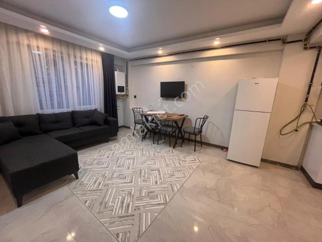 Gaybiefendi Mahallesi, Kütahya Merkez içerisinde kiralık mülk