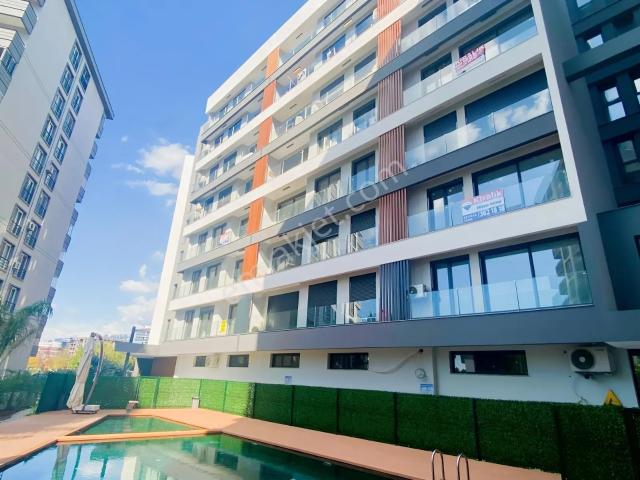 Ataşehir Mahallesi, Çiğli içerisinde kiralık mülk