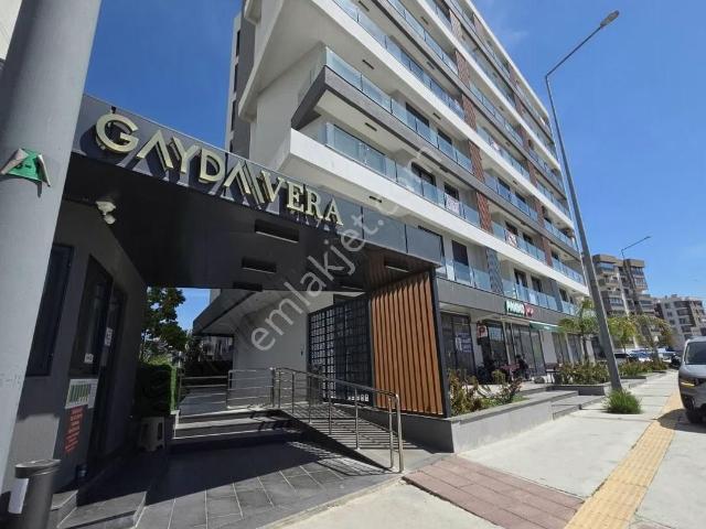 Çiğli, İzmir içerisinde kiralık mülk