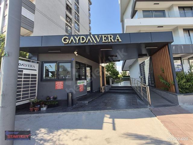 Çiğli, İzmir içerisinde satılık mülk