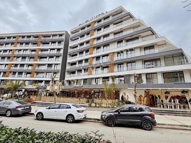 Çiğli, İzmir içerisinde satılık mülk