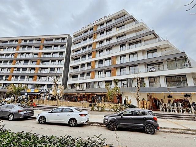 Çiğli, İzmir içerisinde satılık mülk