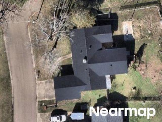 House for sale in Brandon, Mississippi