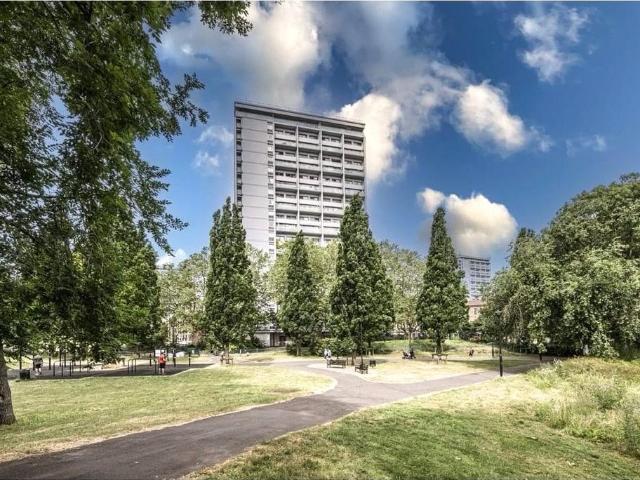 Apartment for rent in Kensal Town, Maida Vale