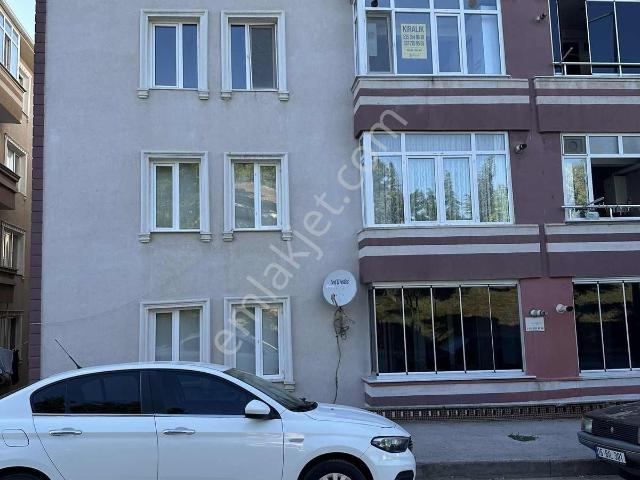 Karacabey, Bursa içerisinde kiralık mülk