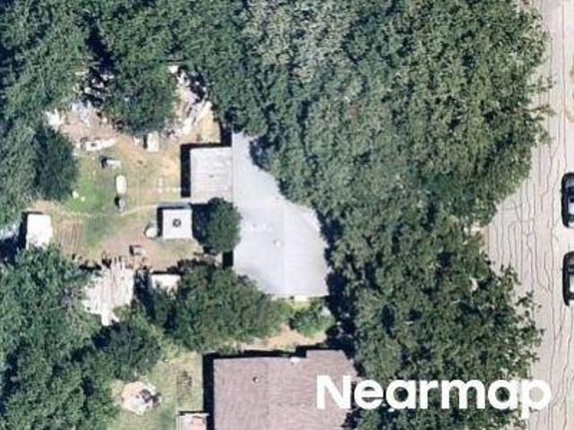 House for sale in Arlington, Texas