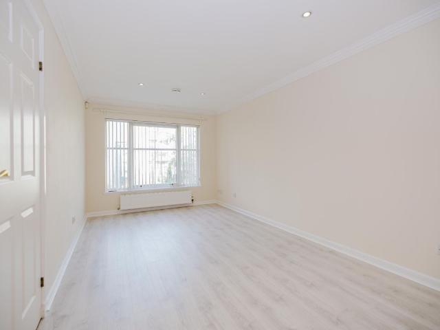 House for rent in Gayfield, Broughton