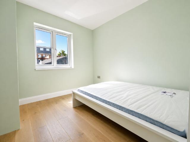 House for rent in Hammersmith, Greater London