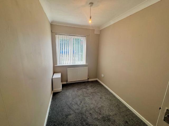 House for rent in Yardley, West Midlands