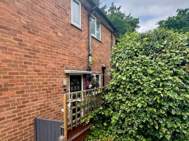 House for rent in Yardley, West Midlands