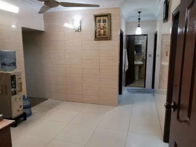 Apartment for sale in North Waziristan, Federally Administered Tribal Areas fata