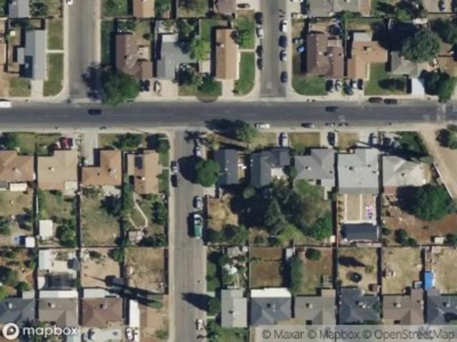 House for sale in Winton